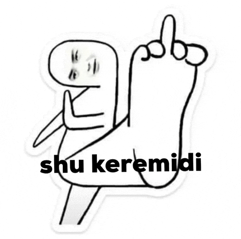 Shu Keremidi GIF