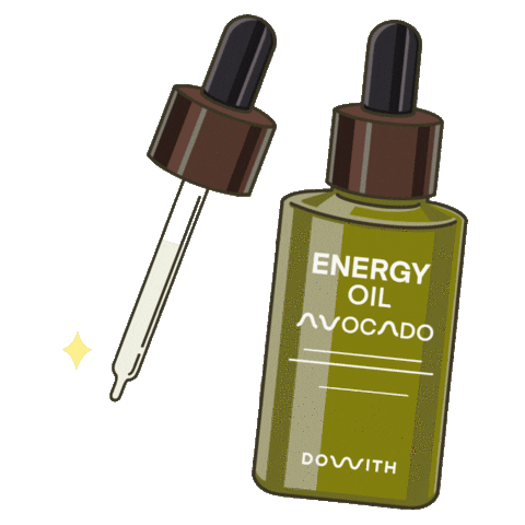 dowithglobal Sticker