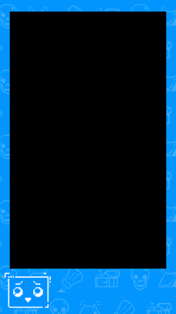 Twitch Frame GIF