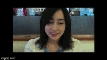 Forget Me Not GIF