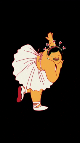 Carnaval GIF by Xeque Mate Bebidas