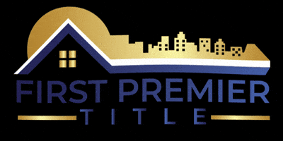 FirstPremierTitle GIF