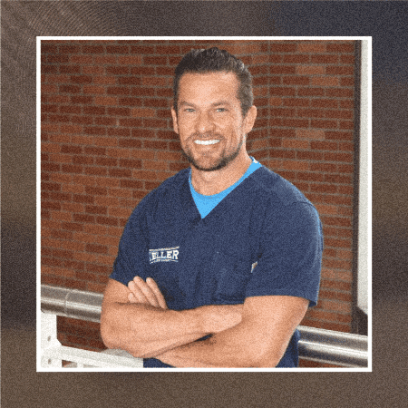 Dentistry GIF