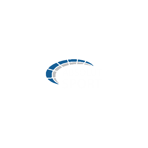 Football Soccer Sticker by ABSOLUT Sport Brasil