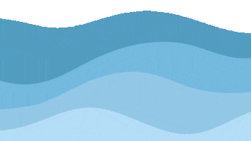 Bumpli GIF