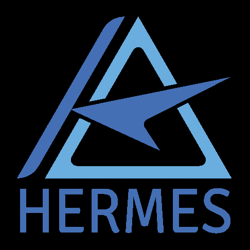 Hermesengineering GIF by Hermès E.C.S.