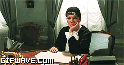 the great muppet caper