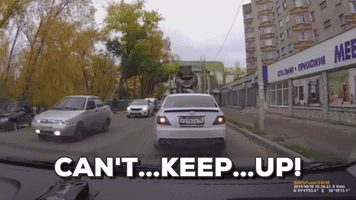 Caledonia  GIF