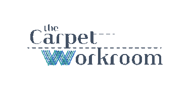 Carpet Rug Sticker