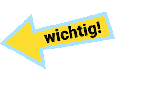 e2web Sticker