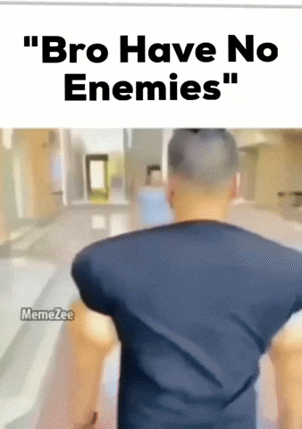 Nujabes GIF by Oneudu