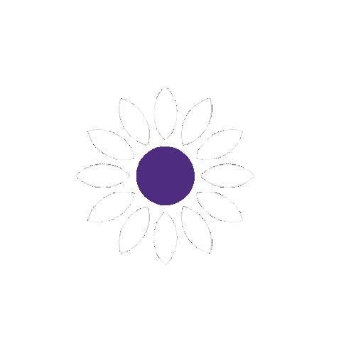 Kansas State Wildcats Sticker by K-State Alumni Association