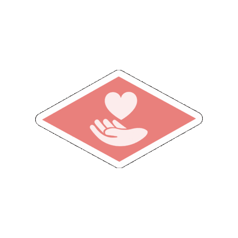 G8 education Sticker