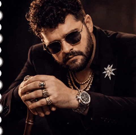 Super Star Yadav GIF