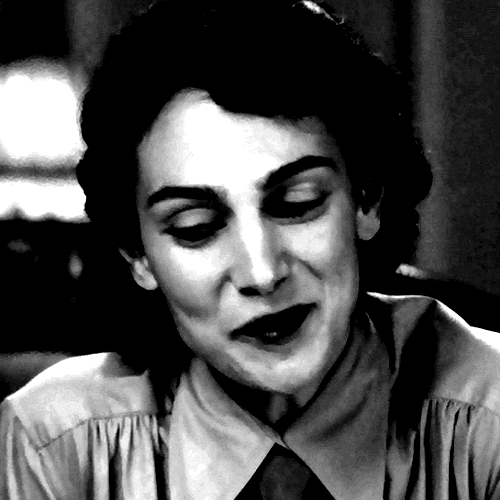 lena