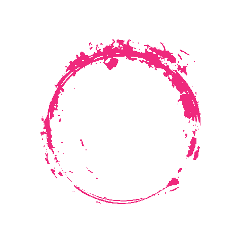 The Naildresser Sticker