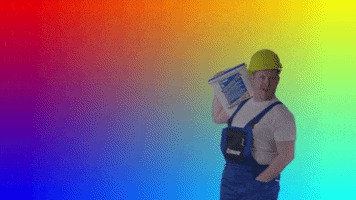 Mapei Ceska Republika GIF by MAPEI CZ