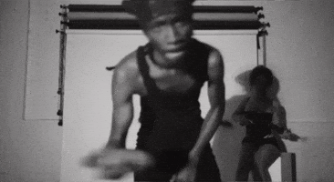 Geek GIF by STRAPPED!