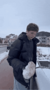 Kswboom GIF