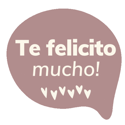 Doterra Sticker by Alicia Do Essential Oils