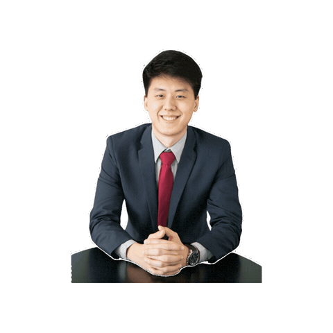 Sticker by ELEVAREIMOVEIS
