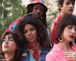 Feminatywa GIF