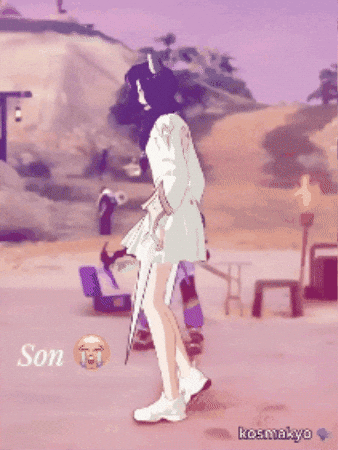 Family Guy Son GIF
