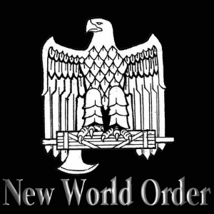 nwo
