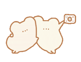 Love Sticker