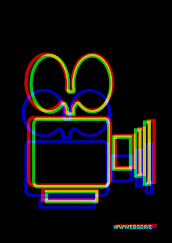 World Wide Webserie GIF