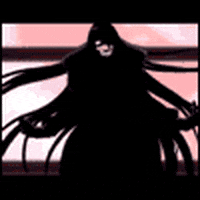 Hellsing GIF