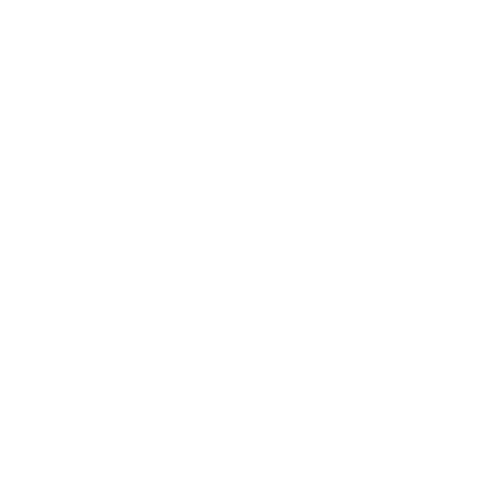 ceramikaparadyz Sticker