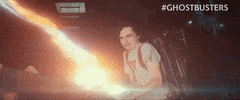 Sony Pictures GIF by Ghostbusters