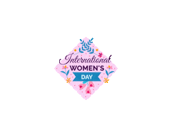 Day Women Sticker