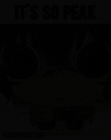 Anime GIF