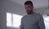 Cory-sandhagen GIFs - Get the best GIF on GIPHY