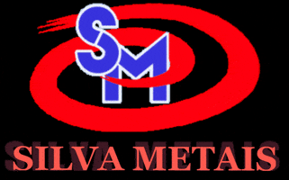 Silva Metais GIF
