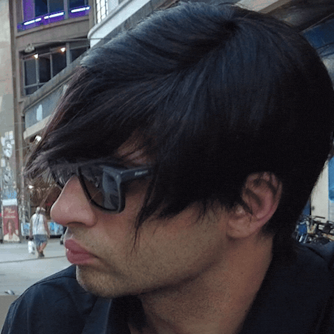 Hum C22 GIF