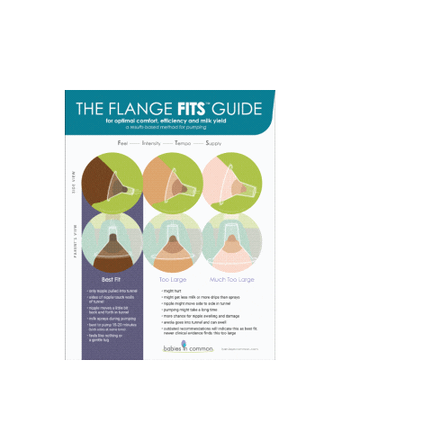 Bic Sticker by babies in common