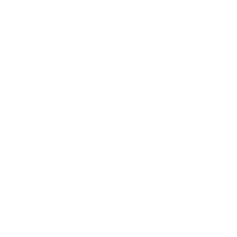 GNLVentures Sticker