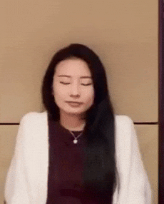 P4 GIF