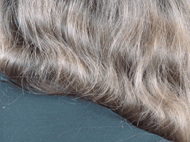 Art GIF