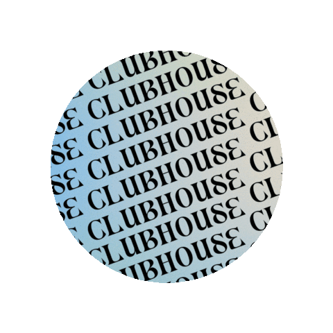 destroy the hairdresser Sticker