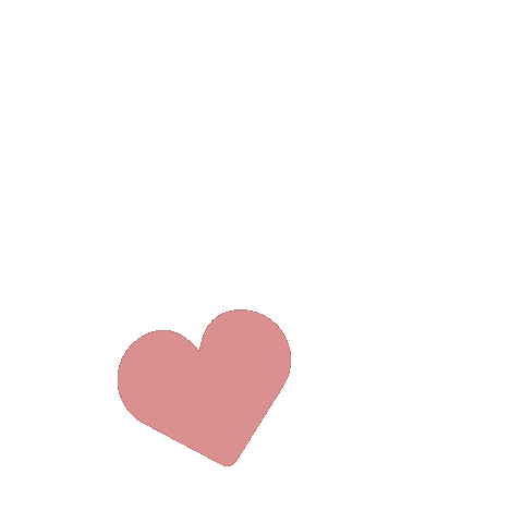 Selfcare Sticker by Hwoofit