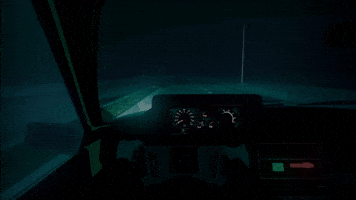 GIF by cHaRLoS