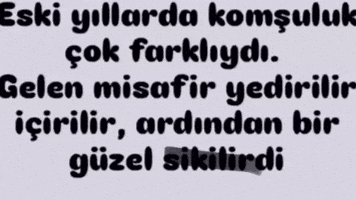 Dehsetgecesishaco GIF