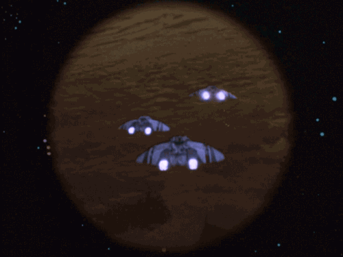 https://media1.giphy.com/media/eGEbjJyUSYGMU/source.gif