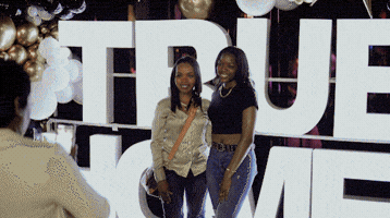 GIF by TrueHomes