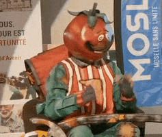 Fortnite GIF