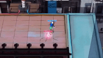 Animated GIF